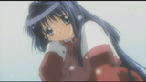 Kanon 02